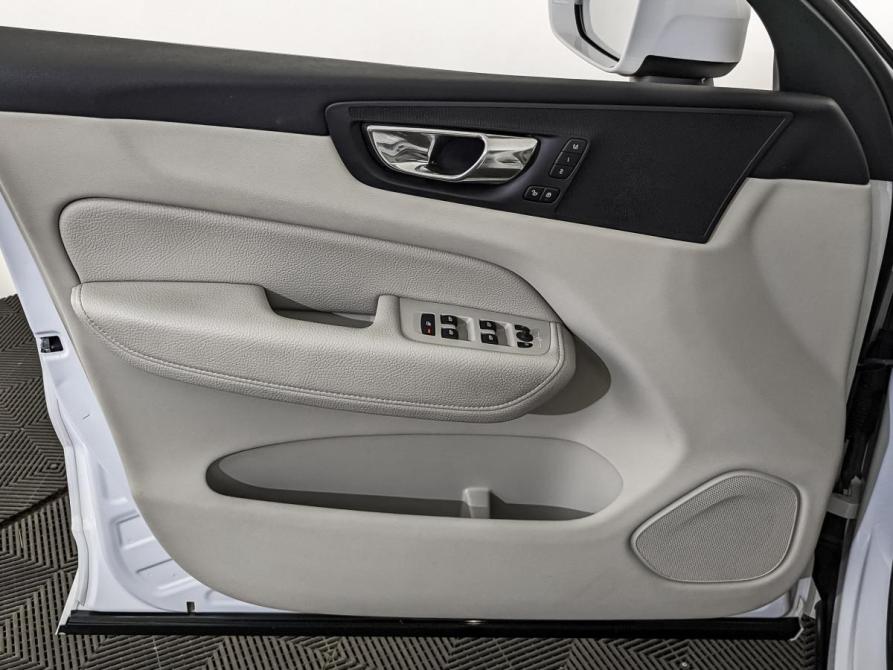 Volvo XC60 II Москва  - изображение 19