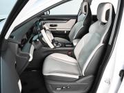 JETOUR DASHING I Ростов-на-Дону  - изображение 45
