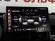 Haval H9 II Москва  - изображение 41
