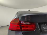 BMW 3 серии VI (F3x) Уфа  - изображение 36
