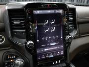 Ram 1500 V Рестайлинг Москва  - изображение 51