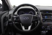 Hyundai Creta I Нижний Новгород  - изображение 41