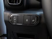 Haval H9 II Краснодар  - изображение 50