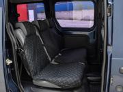 Ford Tourneo Connect I Рестайлинг Краснодар  - изображение 25