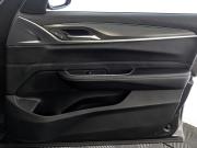BMW 6 серии IV (G32) Рестайлинг Москва  - изображение 55