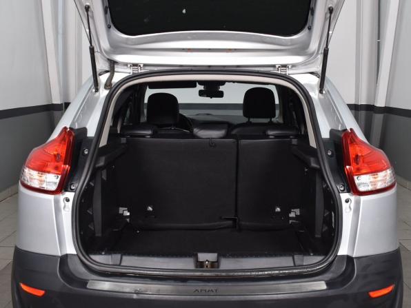 Lada (ВАЗ) XRAY I с пробегом 2020 года, цена 1 264 995 рублей, 52177 км, хэтчбек, Автокод Объявления