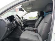 Volkswagen Tiguan II Чебоксары  - изображение 44
