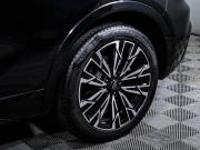 Hongqi HS5 I Рестайлинг Москва  - изображение 34