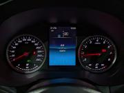 Mercedes-Benz GLC I (X253) Рестайлинг Химки  - изображение 47