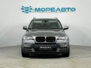 BMW X5 II (E70) Калининград  - изображение 23