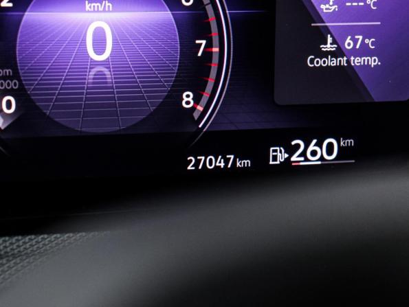 Volkswagen Golf VIII с пробегом 2020 года, цена 2 649 000 рублей, 30000 км, хэтчбек, Автокод Объявления