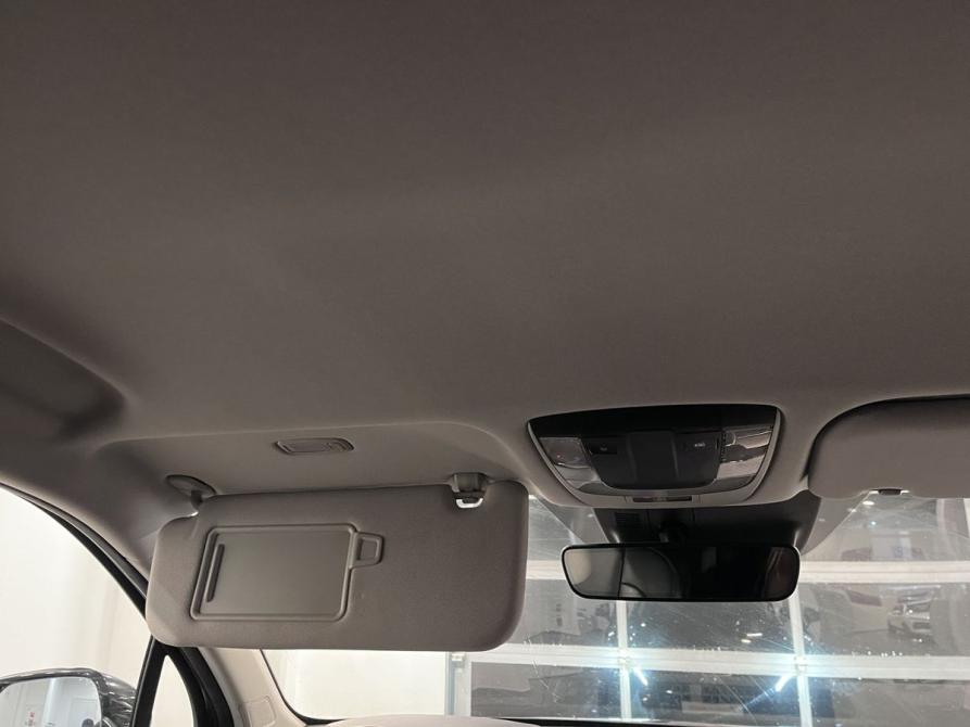 Kia Sorento IV Чебоксары  - изображение 32