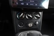 Nissan Qashqai I Ульяновск  - изображение 38