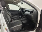 Skoda Rapid II Москва  - изображение 22