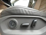Volkswagen Touareg III Санкт-Петербург  - изображение 40