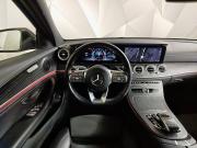 Mercedes-Benz E-Класс V (W213 S213 C238) Москва  - изображение 42