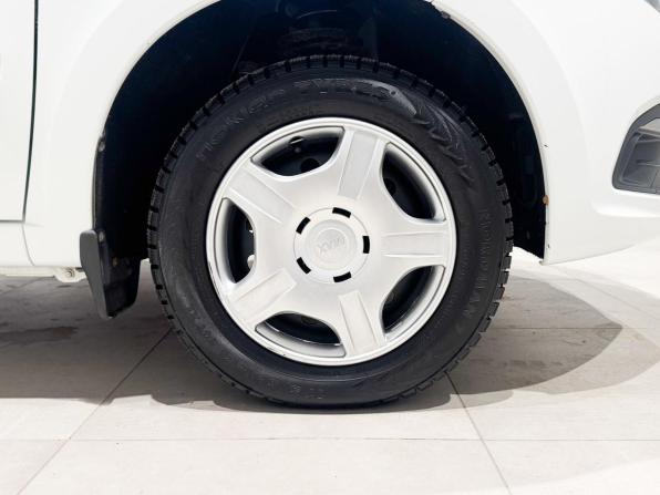 Lada (ВАЗ) Granta I Рестайлинг с пробегом 2021 года, цена 668 295 рублей, 73890 км, хэтчбек, Автокод Объявления