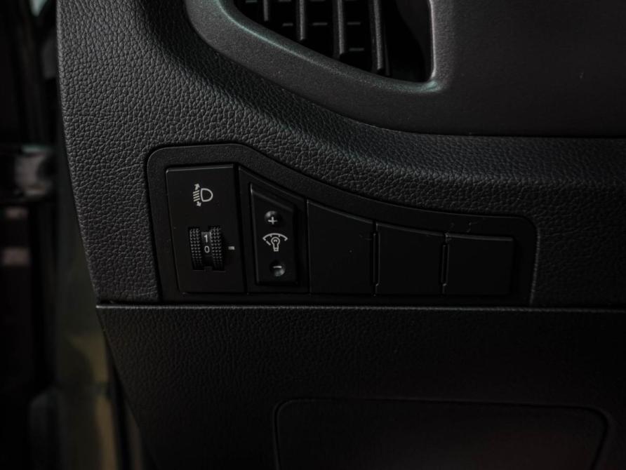 Kia Sportage III Воронеж  - изображение 15