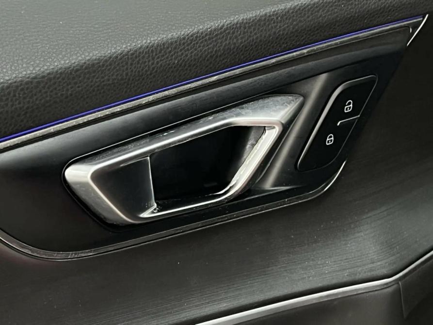 Chery Tiggo 7 Pro I Кострома  - изображение 11