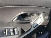 Volkswagen Polo V Москва  - изображение 35