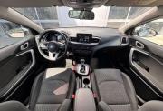 Kia Ceed III Владимир  - изображение 33