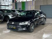 Volkswagen Jetta VI Оренбург  - изображение 20