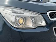 Chevrolet TrailBlazer II Ярославль  - изображение 52
