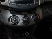 Toyota RAV4 III (XA30) Рестайлинг Казань  - изображение 29