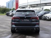 BMW X5 IV (G05/G18) Москва  - изображение 34