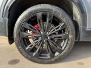 Geely Tugella I Рестайлинг Воронеж  - изображение 38