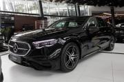Mercedes-Benz E-Класс VI (W214 S214) Москва  - изображение 23