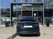 Omoda S5 GT Пермь  - изображение 22