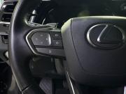 Lexus RX V Минеральные Воды  - изображение 31