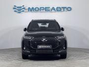 Chery Tiggo 7L Калининград  - изображение 25