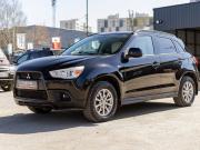 Mitsubishi ASX I Ижевск  - изображение 22