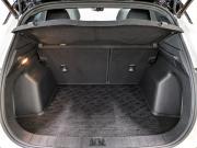 Geely Coolray I Рестайлинг Москва  - изображение 58