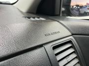 Toyota Corolla X (E140 E150) Уфа  - изображение 33