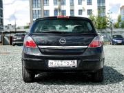 Opel Astra H Рестайлинг Ижевск  - изображение 28