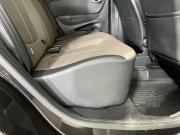 Renault Kaptur I Ижевск  - изображение 40