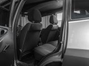 Lada (ВАЗ) Niva Travel I Тюмень  - изображение 30