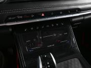 Chery Tiggo 7 Pro I Ростов-на-Дону  - изображение 33