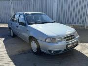 Daewoo Nexia I Рестайлинг Ростов-на-Дону  - изображение 26