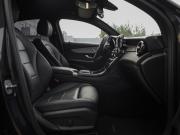 Mercedes-Benz GLC Coupe I (C253) Рестайлинг Санкт-Петербург  - изображение 69
