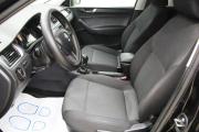 Skoda Rapid I Рестайлинг Чебоксары  - изображение 42