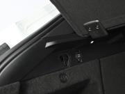 Geely Tugella I Рестайлинг Москва  - изображение 40