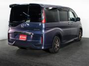Honda Stepwgn V Иркутск  - изображение 32