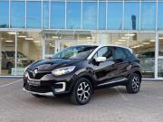 Renault Kaptur I Ульяновск  - изображение 32