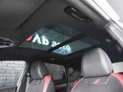 Geely Coolray I Екатеринбург  - изображение 44