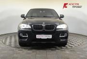 BMW X6 I (E71) Нижний Новгород  - изображение 23