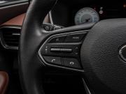 Hyundai Santa Fe IV Рестайлинг Краснодар  - изображение 40